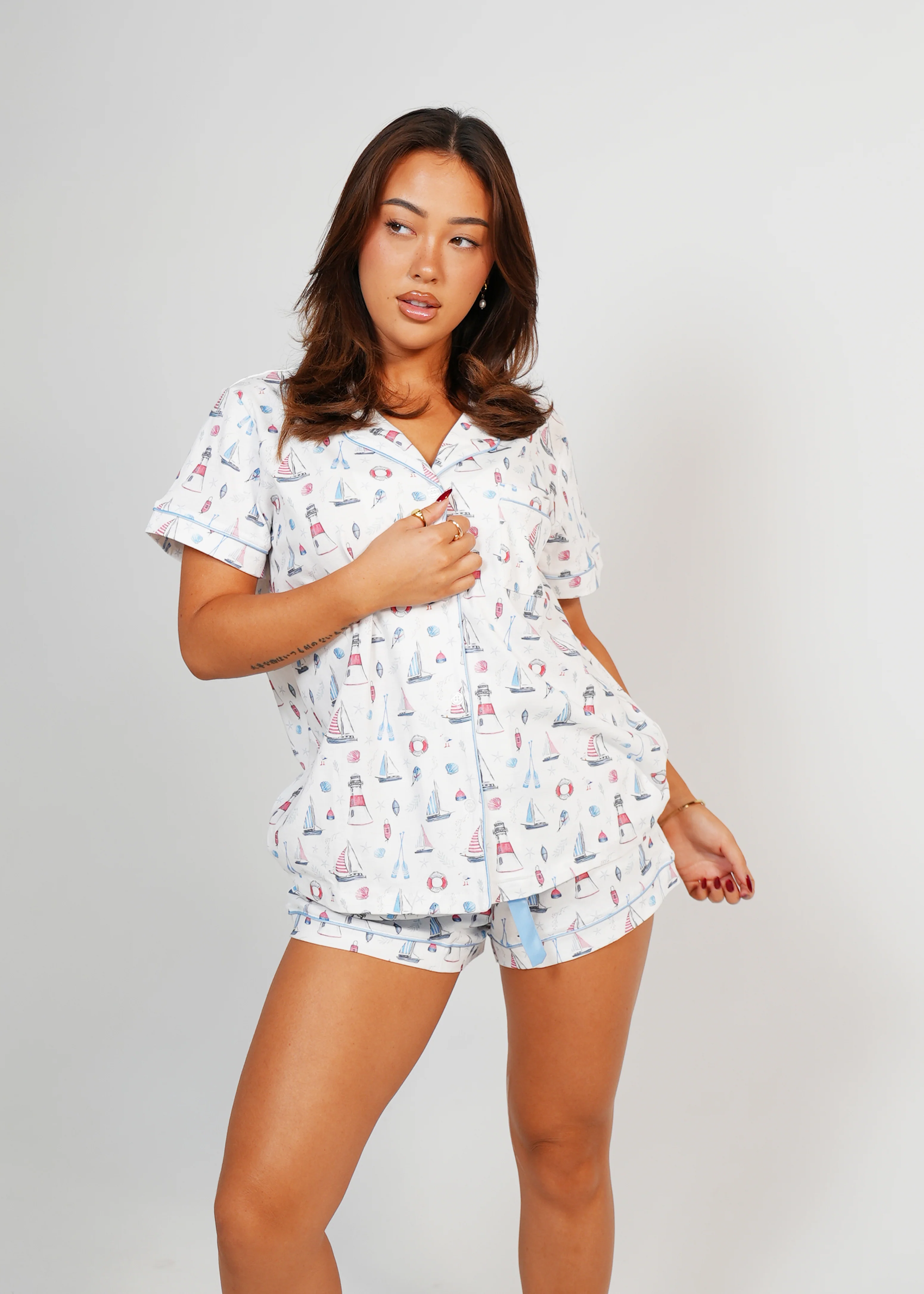 Womens Best Sellers